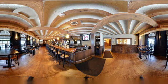 Tuscan Tavern & Grill