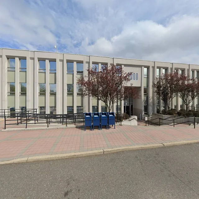 Law Office of Jonathan P Rubin PLLC