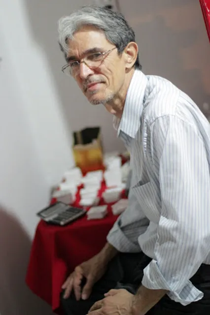 Zé Filho Restaurante