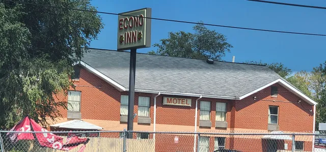 Econo Inn