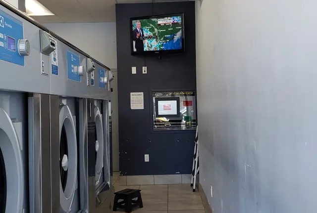 Laundry Works - Laundry Service by Hamperapp