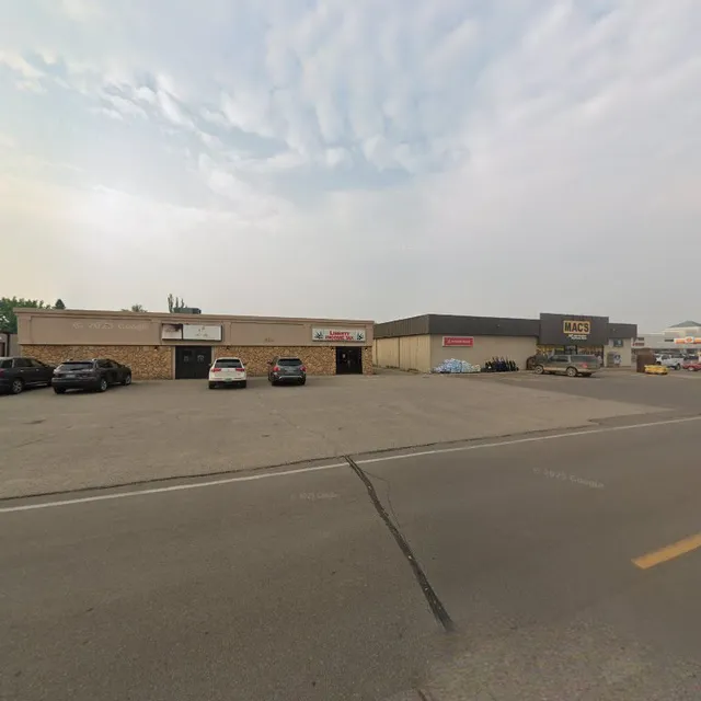 Caribbean Color Tanning