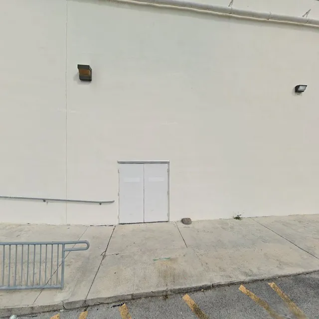 Go! Calendars Games & Toys