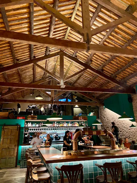 PIPA - Caldes de Montbui