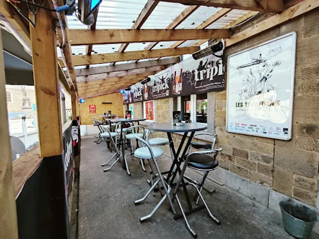 Aux Portes du Condroz