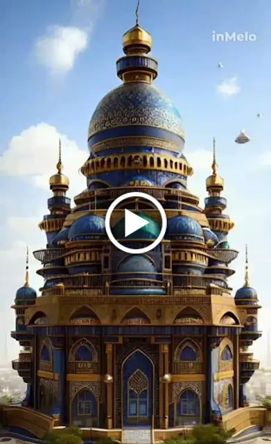 Google Visitor Experience