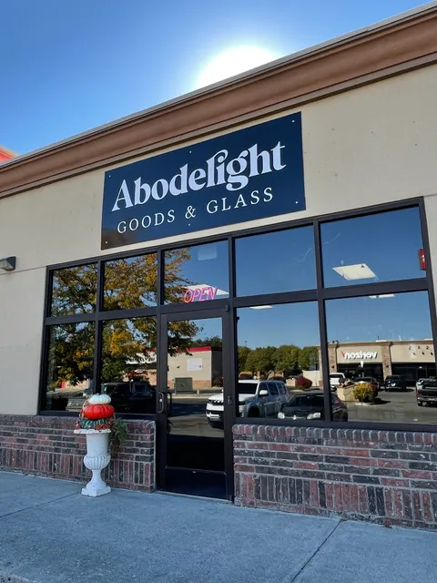 Abodelight