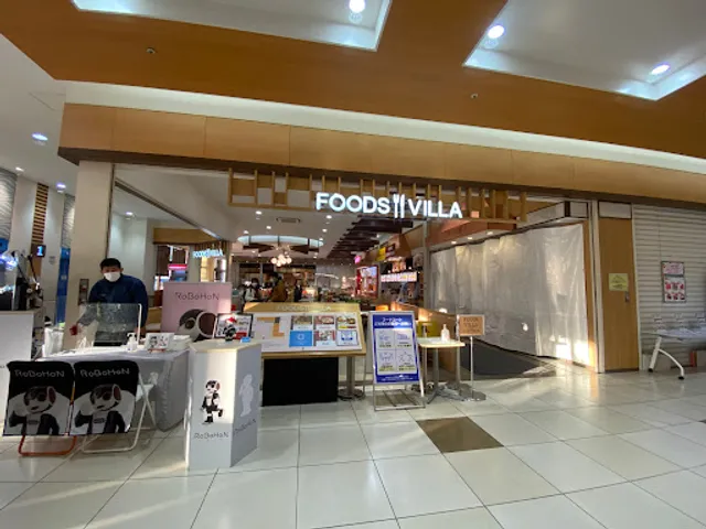 Sugakiya RisoraObu-shop