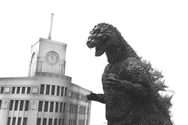 Heroes Club / Art Of Toys