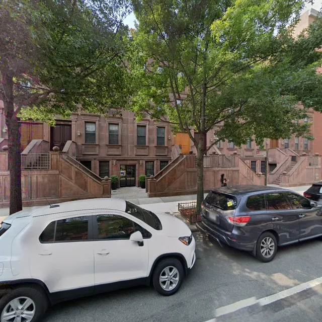 Stephanie Dubsky Limited Editions