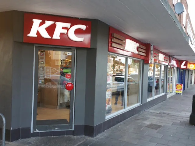 place image