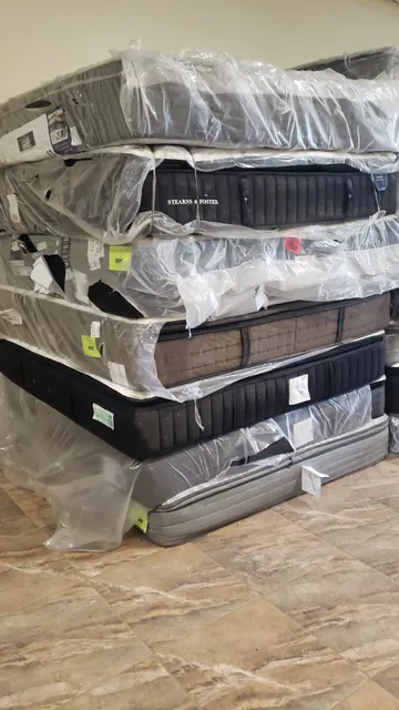 Palmview appliances & furniture