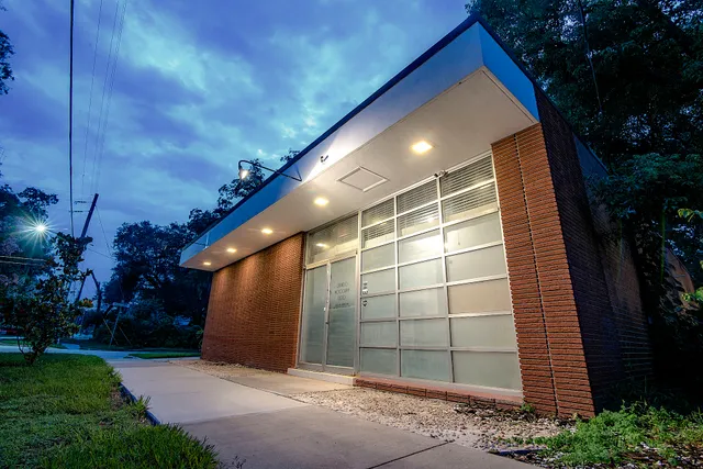 Orlando Photography Studio