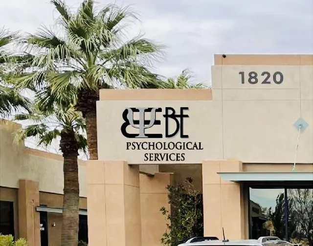 Beyond Expectation, LLC