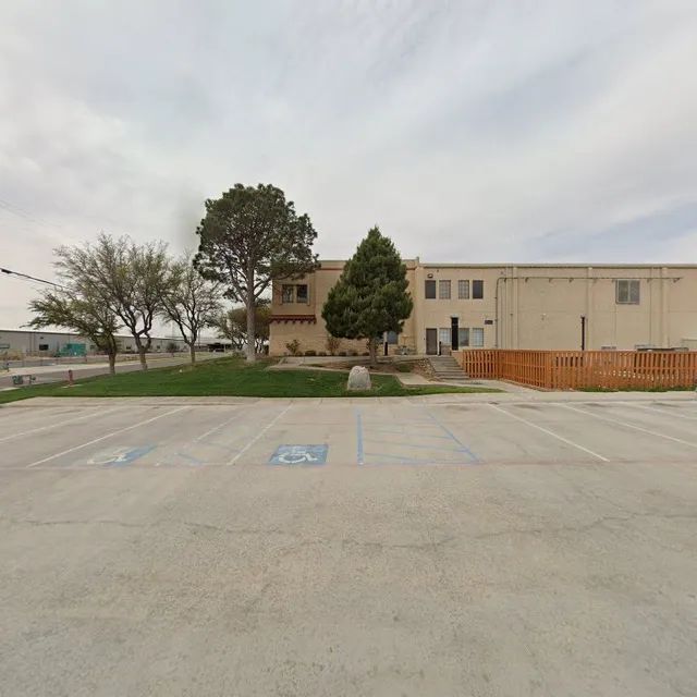 Rosa’s Cafe & Tortilla Factory Corporate Office