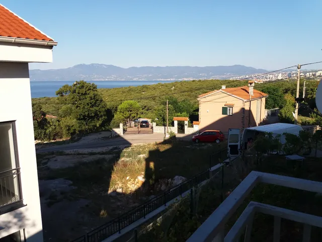 Apartman Lucija