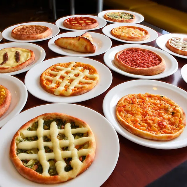 Casa da Esfiha - Bairro Melo Montes Claros - DELIVERY