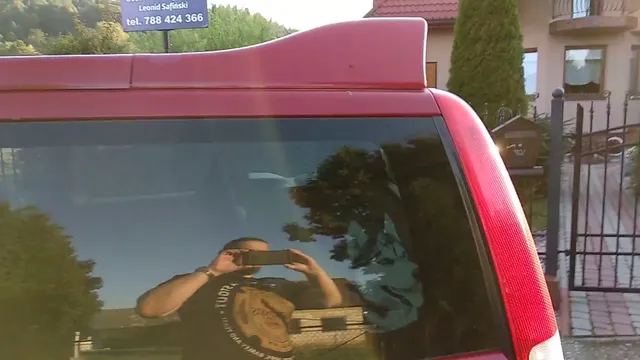 Apart-House Bieszczady