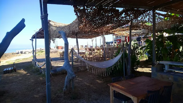 Riki - Mediterranean Cuisine