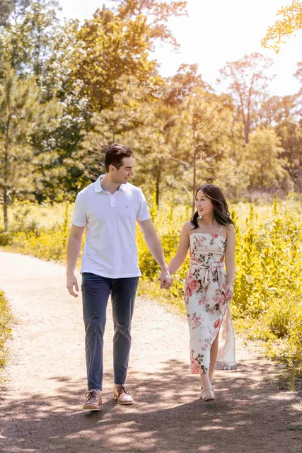 Owl Photography Studio