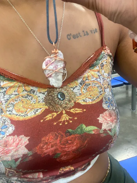 Merlins Treasure Trove