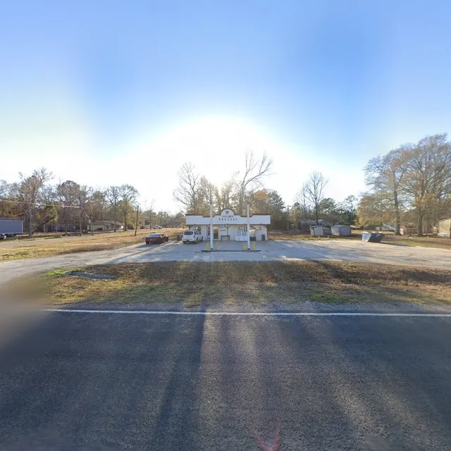 Neches Grocery