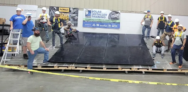 Goodwill Donation Express Center