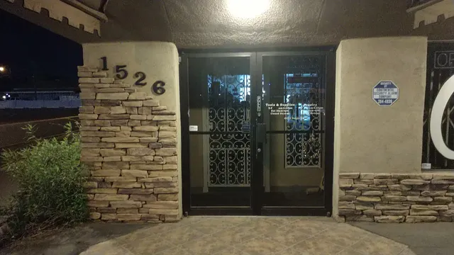 Langert Netzband Jewelers