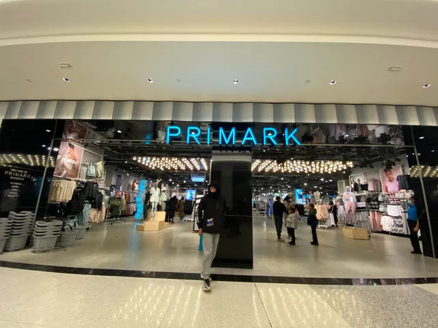 Primark