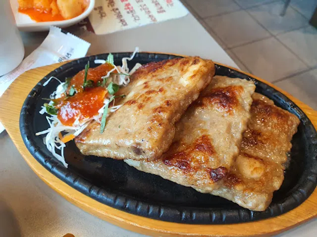 박가부대춘천강대점