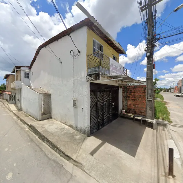 Panificadora Santa Lúcía