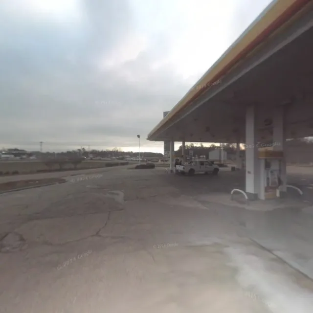 The Florence Nutrition (Suite G)