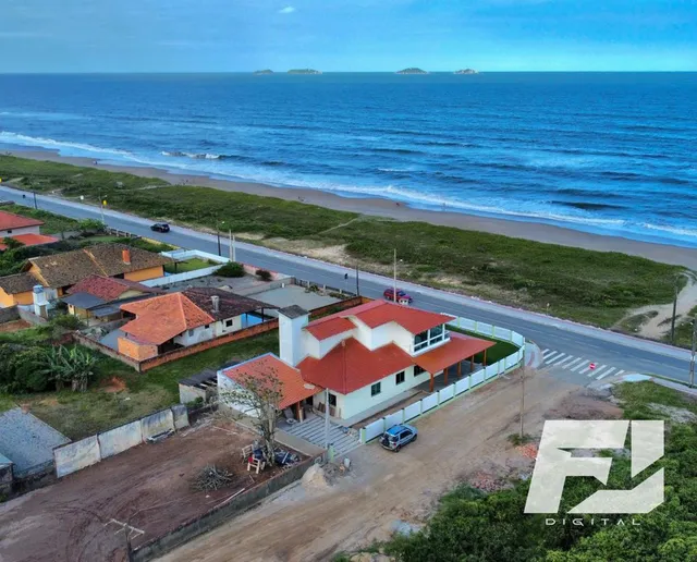 CASA DE FÉRIAS ADEMIR ALABORA ALUGUEL DE DIÁRIAS