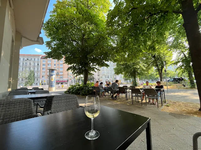 Maultaschen Manufaktur