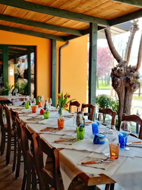 Azienda Agricola Cason Mortegliano