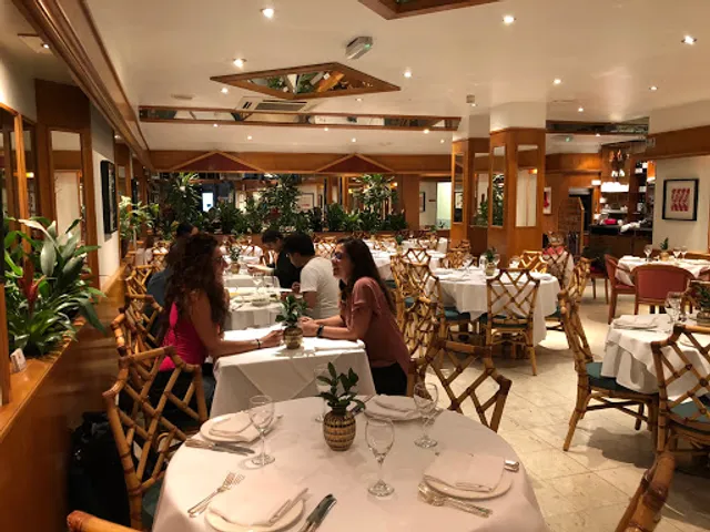 Sripur - Indian Masterchef