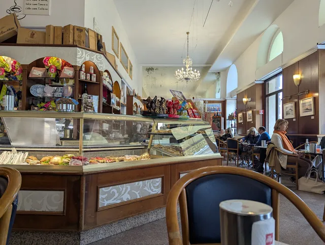 Caffè Stella Polare