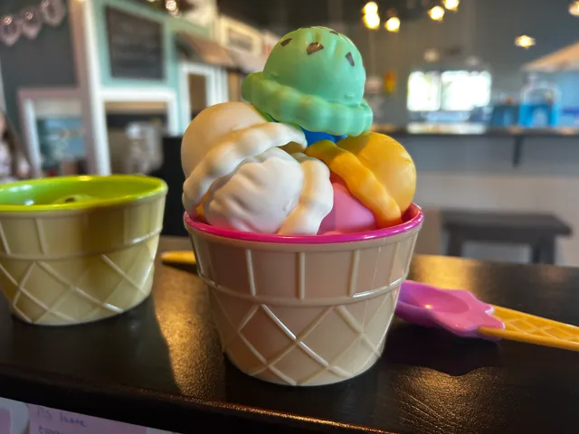 Terra Cottage Play Cafe llc