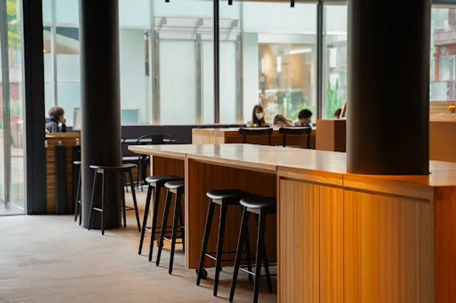 Fukui Minami Aoyama 291