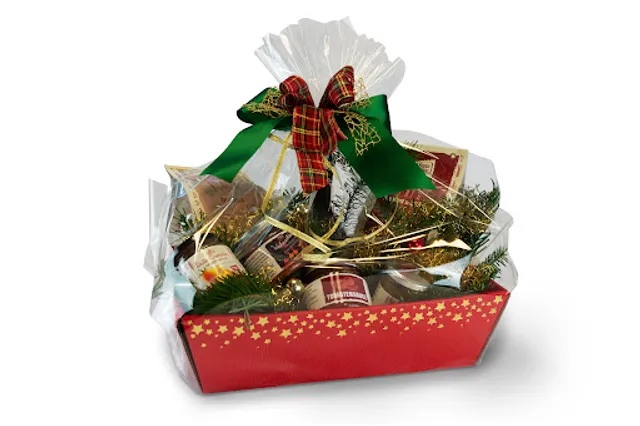 Pasta fino Manufaktur