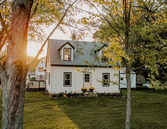 Holistic Homestead Farm Boutique & Gluten-Free Bakery