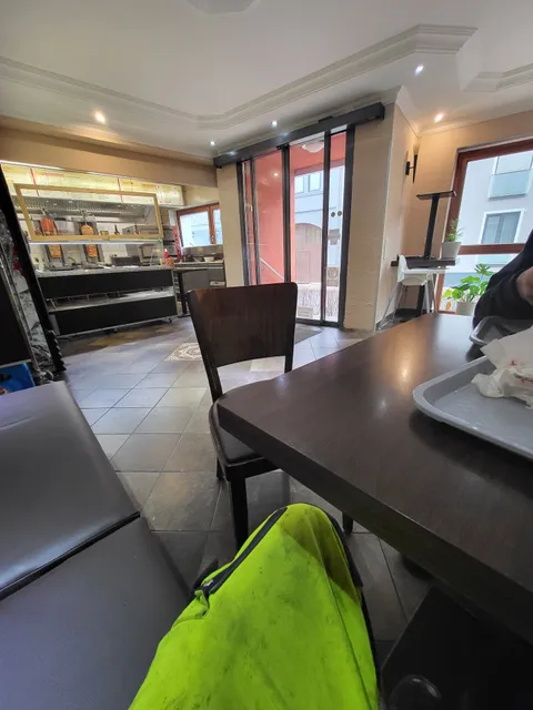 photo-2
