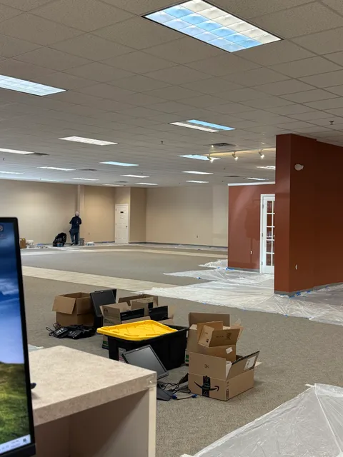 Heritage Home Furniture & Décor