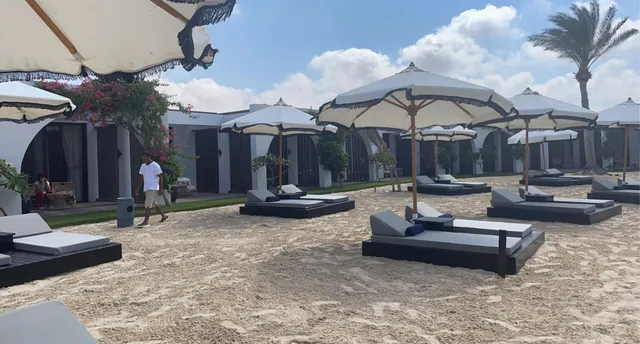 Le Sidi - A TLT Signature Hotel