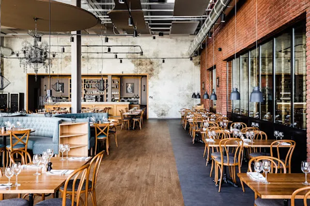 La Cocotte Stéphanoise