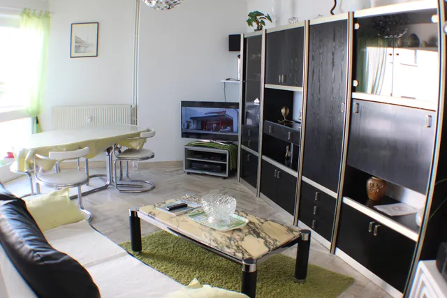 Locations vacances Erquy