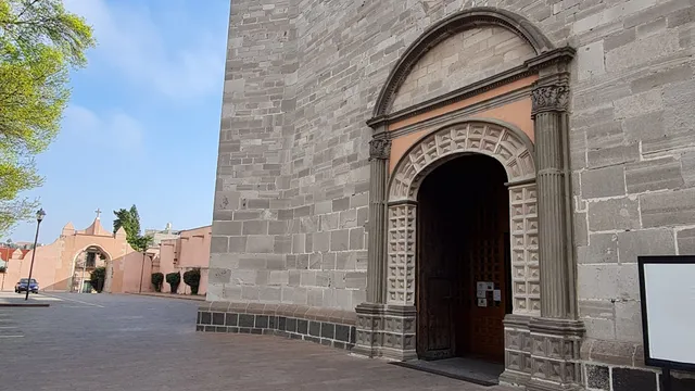 photo-2