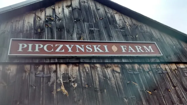 Pipczynski Farm