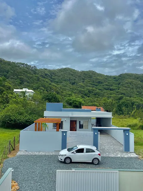 Recanto da Natureza & SPA