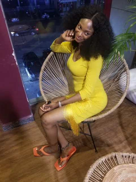 Bull and Gate Lounge and Restaurant